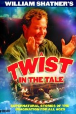 Watch A Twist in the Tale Xmovies8